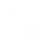 kontakt daten